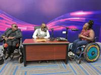 hashtag-podcast-state-house-dj-euphoriques-journey-5