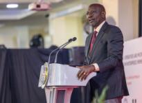 ruto-condemns-protest-violence-warns-against-destruction Image