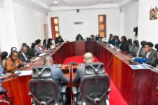 senate-to-hear-isiolo-governor-guyos-impeachment-in-full-plenary Image