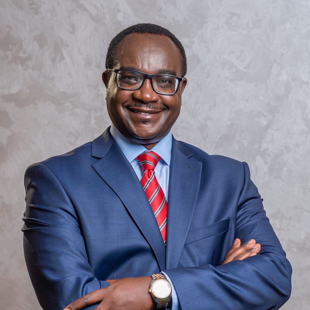 govt-concludes-university-placement-for-2024-kcse-candidates Image