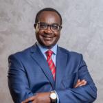 govt-concludes-university-placement-for-2024-kcse-candidates Image