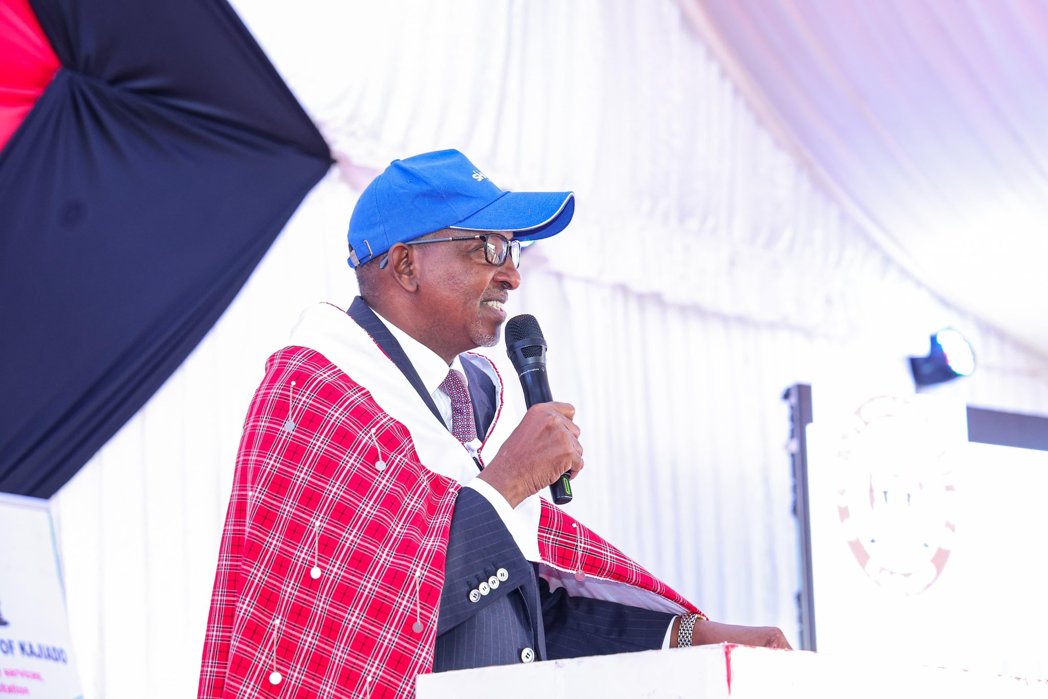 government-waives-medical-bills-for-protest-victims-including-deceased-boniface-kariuki Image