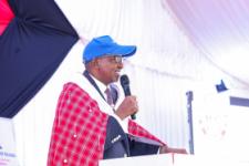 government-waives-medical-bills-for-protest-victims-including-deceased-boniface-kariuki Image