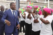 amnesty-international-reports-at-least-three-deaths-in-togo-protests-over-constitutional-changes Image