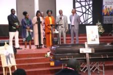 body-of-slain-teacher-and-blogger-albert-ojwang-honoured-in-emotional-requiem-mass Image
