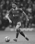 liverpools-diogo-jota-and-his-brother-lose-lives-in-a-road-accident-in-zamora-province-of-spain Image