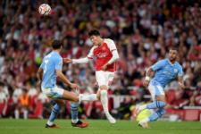 arsenal-part-ways-with-the-out-of-project-takehiro-tomiyasu Image