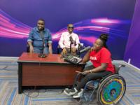 hashtag-podcast-denno-musics-inspiring-journey