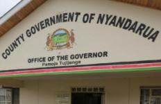 nyandarua-leaders-call-for-combined-efforts-to-address-needs-of-persons-with-disabilities Image