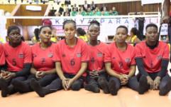 kenya-opens-the-paravolley-competition-with-a-double-loss-with-hopes-of-coming-up-stronger Image