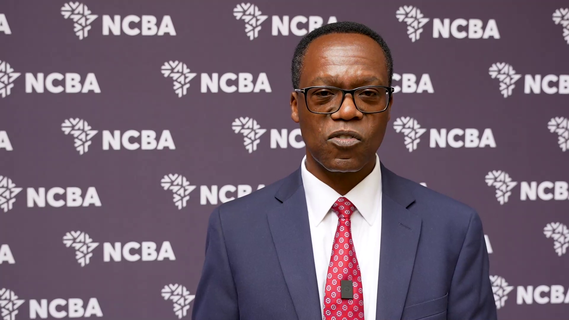 ncba-hosts-sacco-empowerment-conference-to-drive-sector-resilience-and-innovation Image