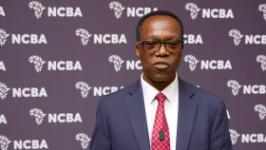 ncba-hosts-sacco-empowerment-conference-to-drive-sector-resilience-and-innovation Image