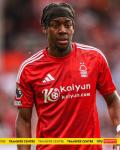 elanga-set-to-join-newcastle-in-a-mouth-watering-deal Image