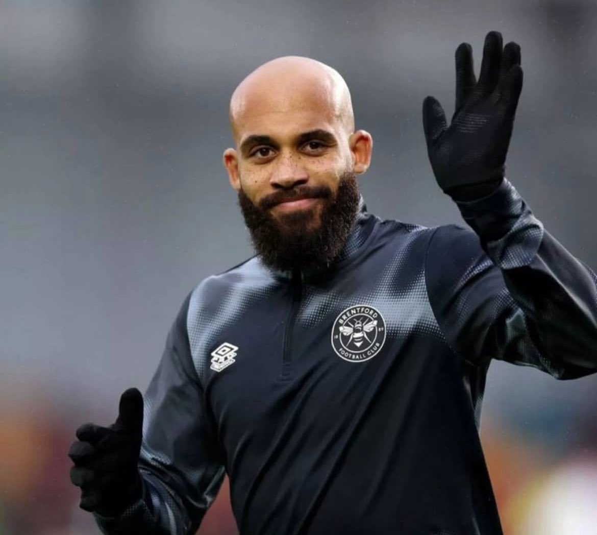 manchester-united-still-keeping-tabs-on-mbeumo-for-this-summer Image
