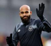 manchester-united-still-keeping-tabs-on-mbeumo-for-this-summer Image