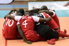 kenyas-mens-sitting-volleyball-team-secures-first-championship-win Image