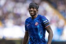 noni-madueke-considered-at-arsenal-if-they-miss-out-on-rodrygo-goes Image