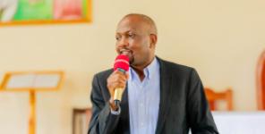 moses-kuria-resigns-as-president-rutos-advisor Image