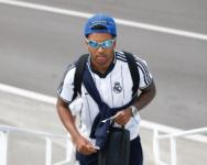 real-madrid-dismiss-claims-of-rodrygo-goes-joining-al-nasr Image