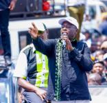 gachagua-accuses-state-of-fueling-violence Image