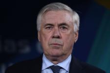 football-matters-carlo-ancelloti-sentenced-to-one-year-imprisonment Image