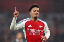 arsenal-make-progress-in-nwaneri-contract-extension Image