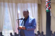 mudavadi-calls-on-journalists-to-report-responsibly Image