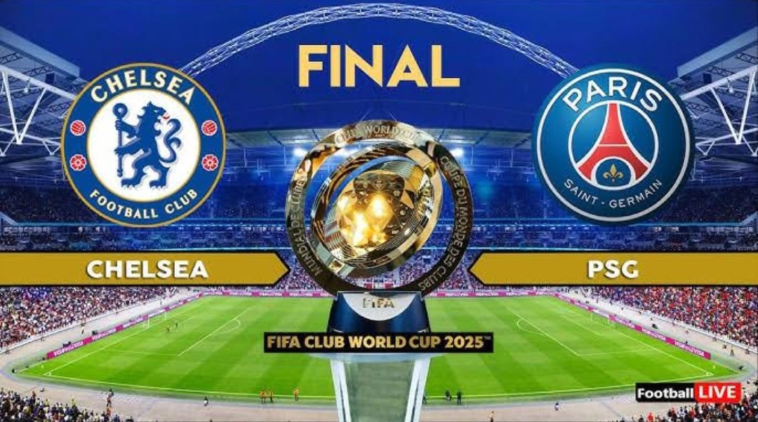 chelsea-face-psg-in-club-world-cup-final-showdown-tonight Image
