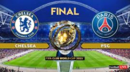chelsea-face-psg-in-club-world-cup-final-showdown-tonight Image