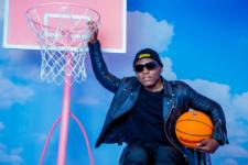 the-hashtag-podcast-the-disability-club-is-full