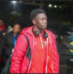 aldrine-kibet-completes-eur6-million-move-to-celta-vigo Image