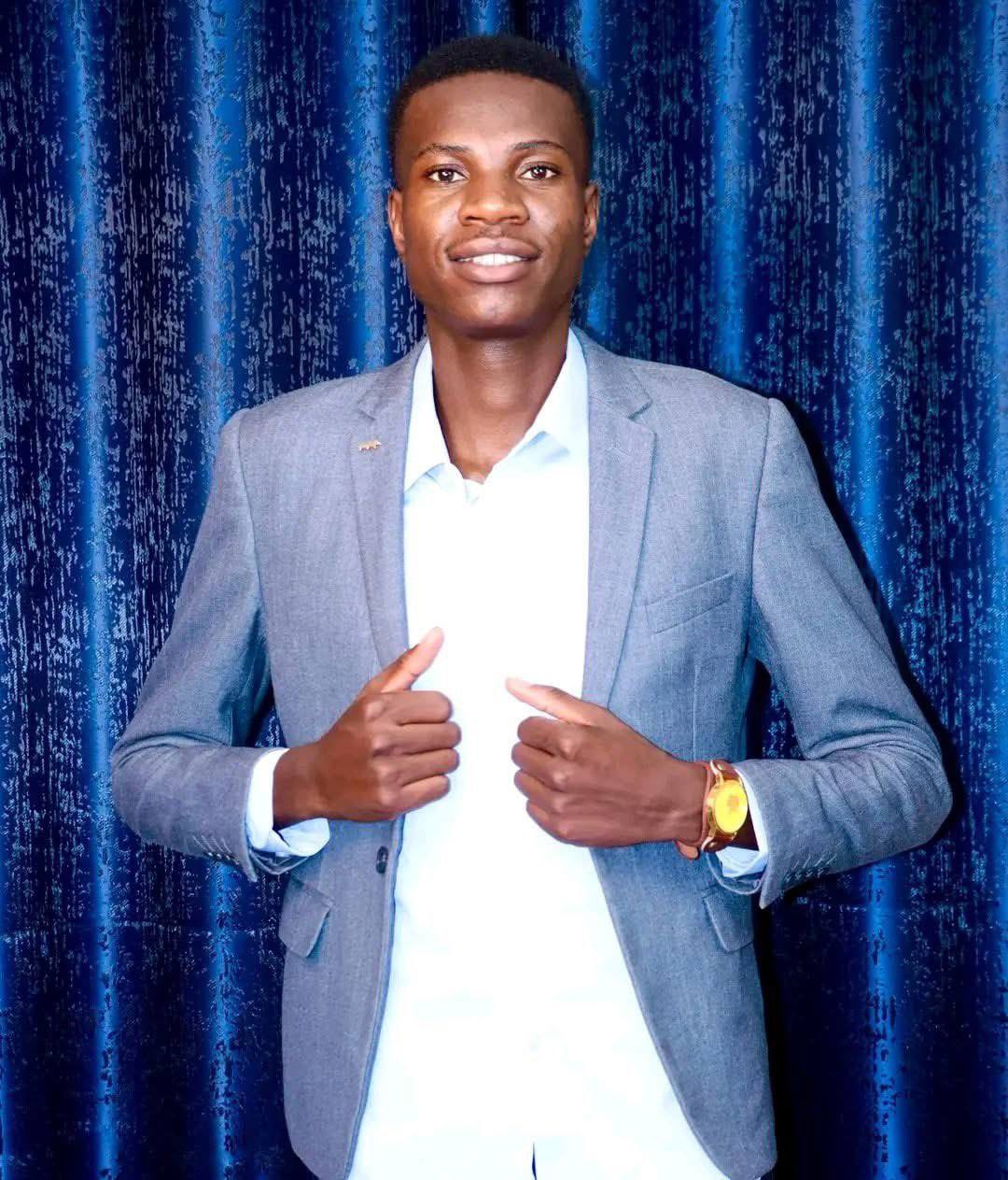 kenyans-mourn-death-of-tiktok-star-kk-mwenyewe Image