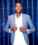 kenyans-mourn-death-of-tiktok-star-kk-mwenyewe Image