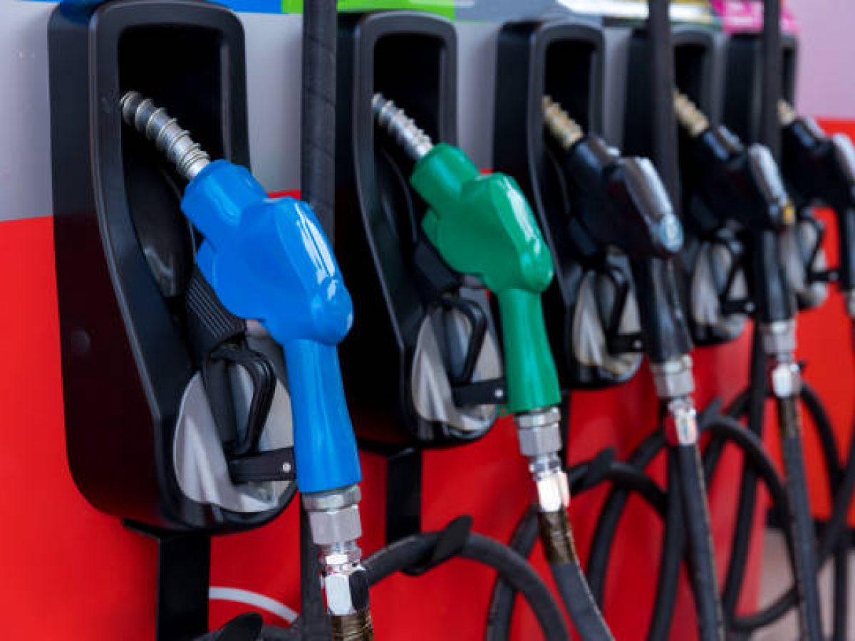 fuel-prices-up-again Image