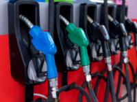 fuel-prices-up-again Image