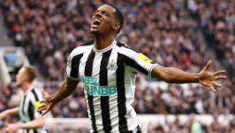 transfers-liverpool-launch-approach-for-alexander-isak-in-potential-record-deal Image