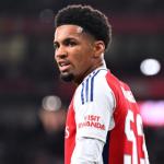 ethan-nwaneri-agrees-new-contract-with-arsenal Image
