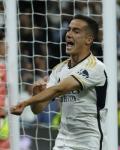 transfers-lucas-vazquez-bids-emotional-farewell-to-real-madrid-after-17-years Image