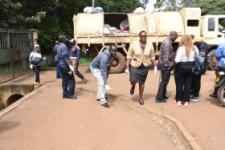 persons-with-disabilities-lead-historic-clean-up-in-eldoret-championing-inclusion