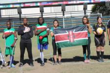 amputee-football-teams-to-enter-residential-camp-ahead-of-cecafa-tournament Image
