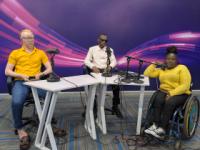 the-hashtag-the-rise-of-kamanu-mtuamwari-a-meru-music-icon