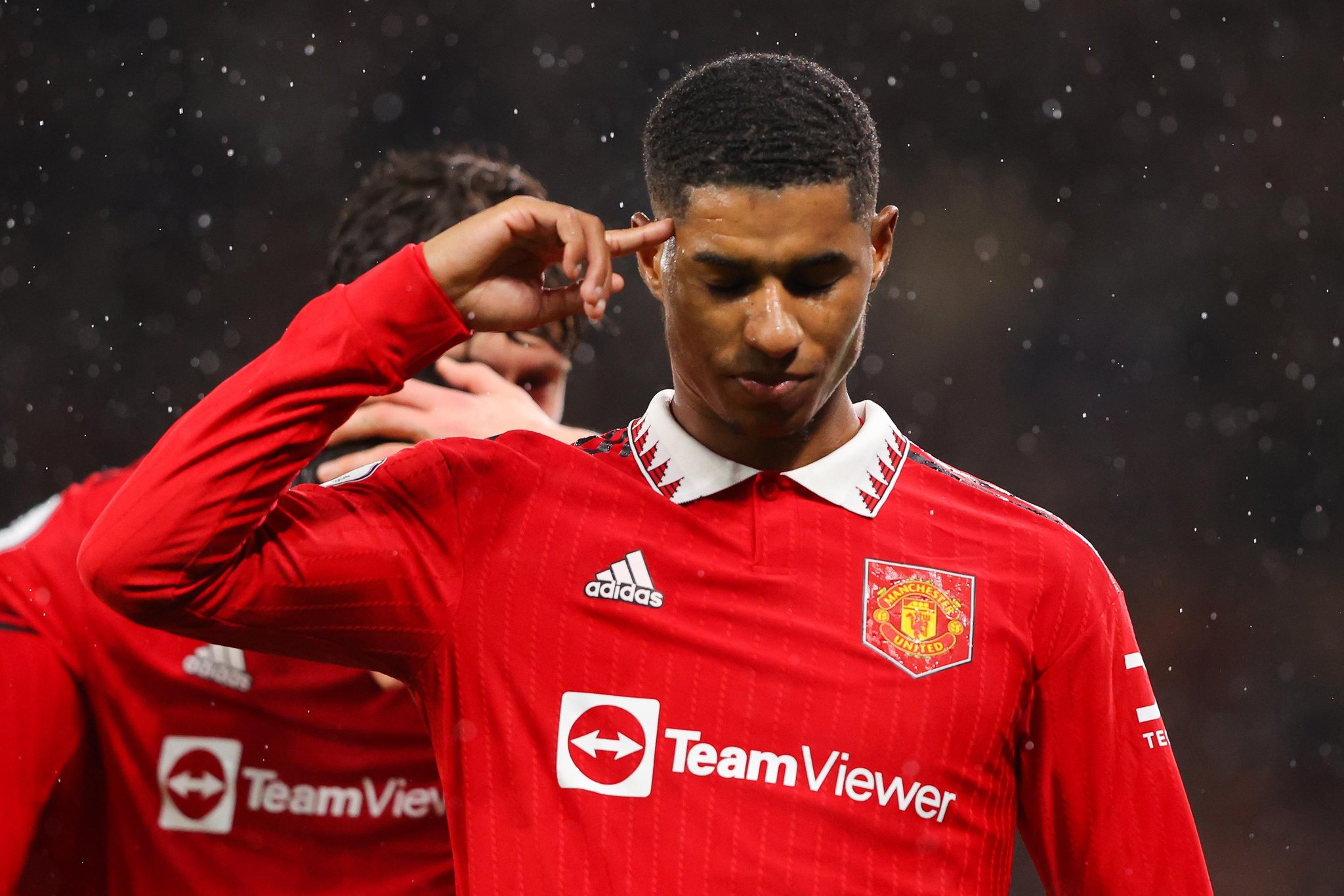 rashford-agrees-deal-to-join-barcelona-on-loan Image