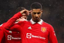rashford-agrees-deal-to-join-barcelona-on-loan Image