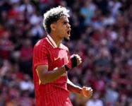 bayern-prepare-improved-bid-to-sign-diaz-from-liverpool Image
