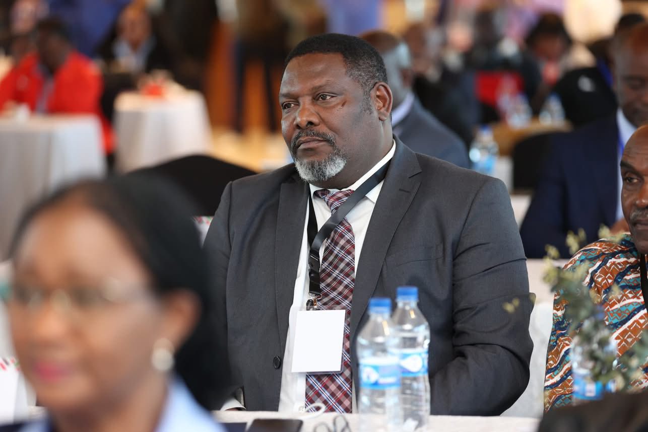 shadrack-maluki-elected-new-noc-k-president Image