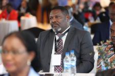 shadrack-maluki-elected-new-noc-k-president Image