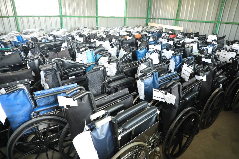 kajiado-county-steps-up-support-for-persons-with-disability Image
