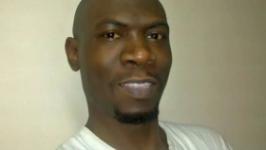 kenyan-man-on-death-row-in-saudi-arabia-set-free-after-1m-settlement Image