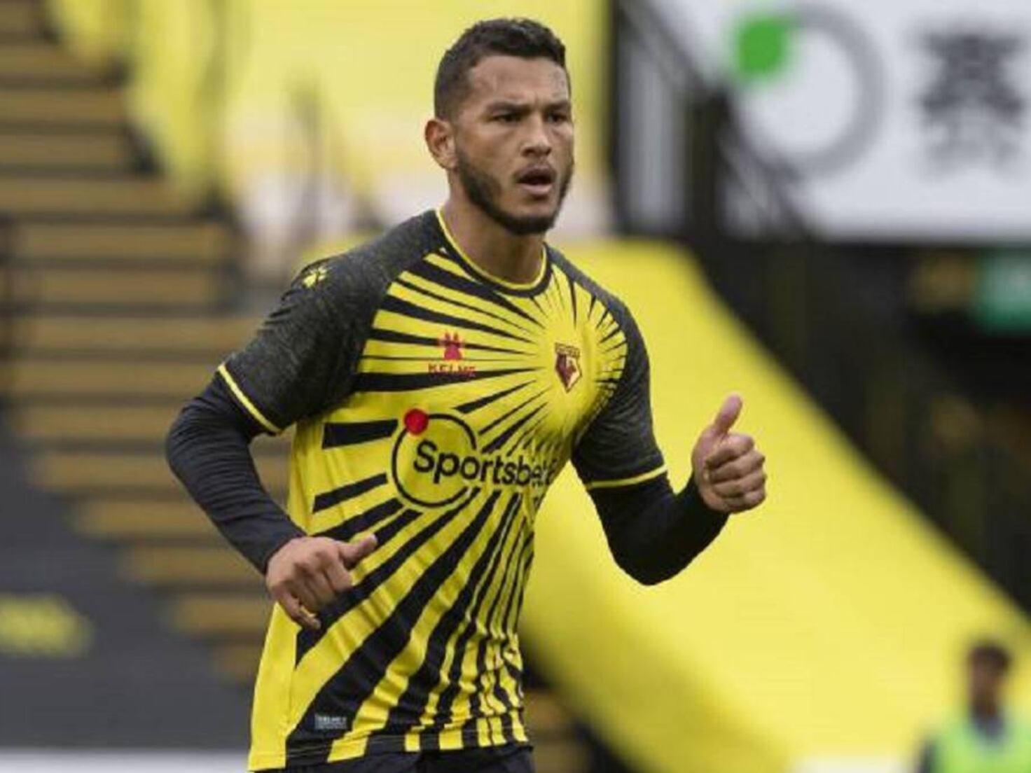 sporting-lisbon-identify-replacement-as-gyokeres-nears-arsenal-move Image