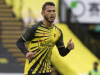 sporting-lisbon-identify-replacement-as-gyokeres-nears-arsenal-move Image